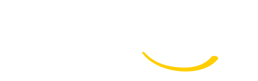 logo nutifood