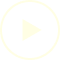 play icon