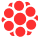 vector
